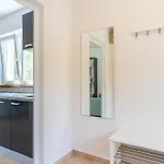 Apartament & Klemenc