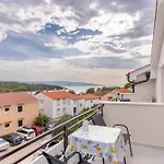 & Klemenc Apartament