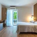 Apartament & Klemenc *