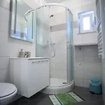 Apartament & Klemenc
