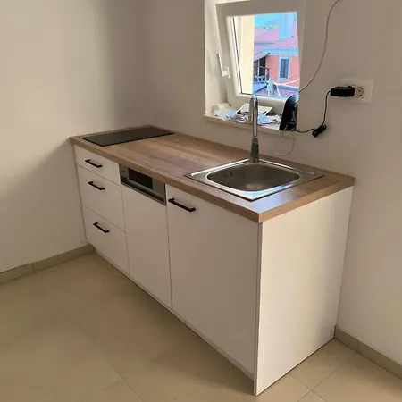 & Klemenc Apartment *