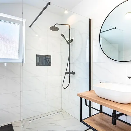 & Klemenc * ツレス