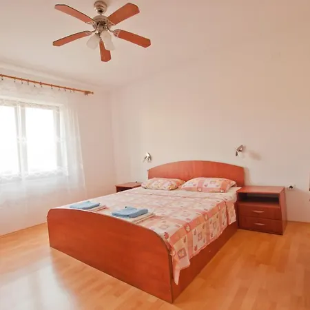 & Klemenc Apartment *