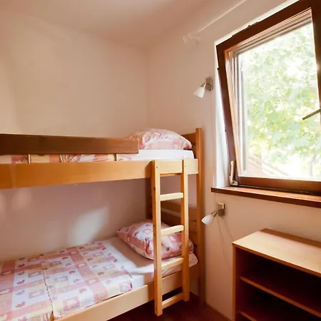& Klemenc Apartment *