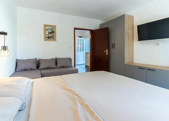 Appartamento & Klemenc