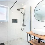 Apartments&rooms Klemenc * Cres