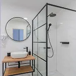 Apartments&rooms Klemenc * Cres