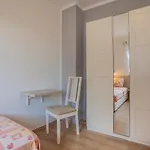 Apartments&rooms Klemenc *
