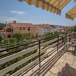Apartment Apartments&rooms Klemenc