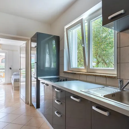 & Klemenc Apartamento