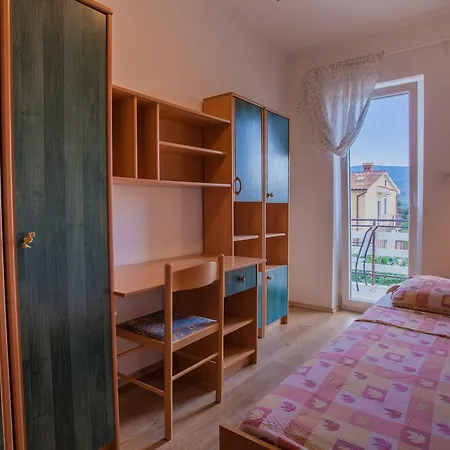 Appartamento & Klemenc Cres