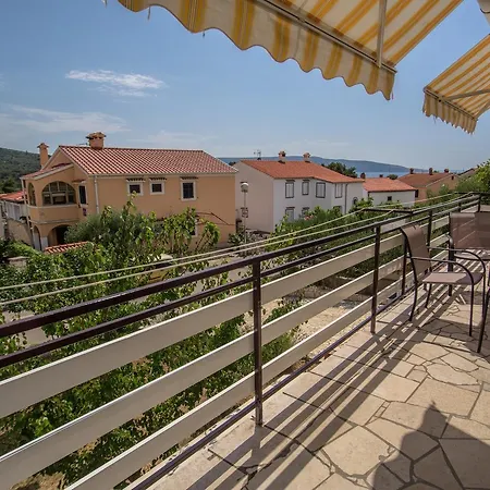 Apartamento & Klemenc