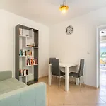Lejlighed & Klemenc