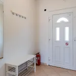 & Klemenc Lejlighed Cres