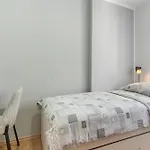 & Klemenc Lejlighed Cres