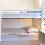 Lejlighed & Klemenc