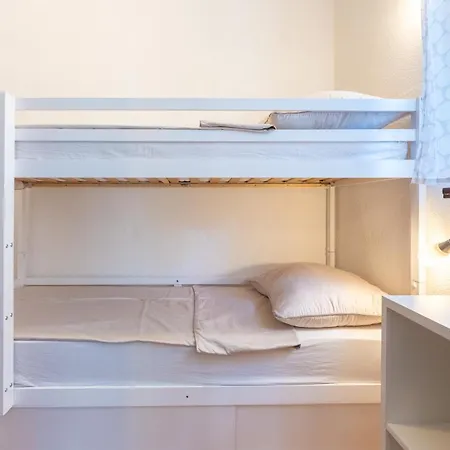 Appartement & Klemenc